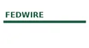 Fedwire same-day settlement participant