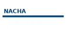 NACHA ACH Network direct originator